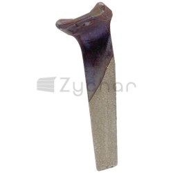 Ząb brony aktywnej - 180RH-119-L-DURA-347695983