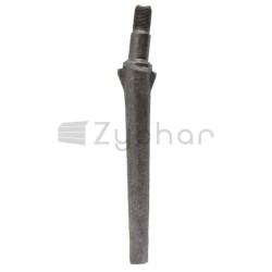 Ząb brony aktywnej - 180RH11D-347695961