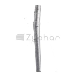 Ząb brony aktywnej - 180RH12-347695968