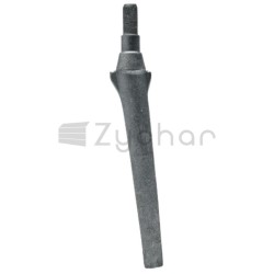 Ząb brony aktywnej - 180RH128-347695966