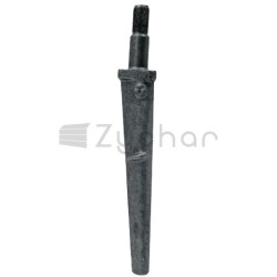Ząb brony aktywnej - 180RH130-347696533
