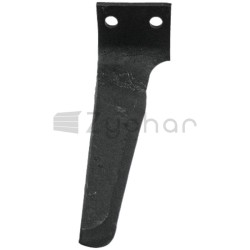 Ząb brony aktywnej - 180RH-138-L-347696036