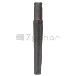 Ząb brony aktywnej - 180RH18-347696536