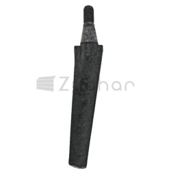 Ząb brony aktywnej - 180RH19-347696538
