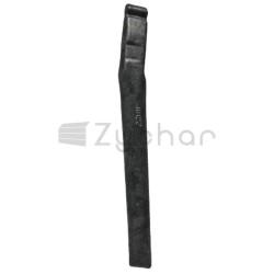 Ząb brony aktywnej - 180RH22-347696540