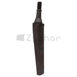 Ząb brony aktywnej - 180RH23-347695810