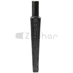 Ząb brony aktywnej - 180RH26-347695811