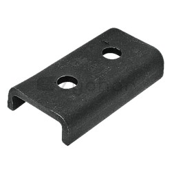 Osłona noża - 180RH-28-1-347695588