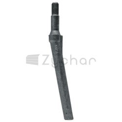 Ząb brony aktywnej - 180RH31-347695817