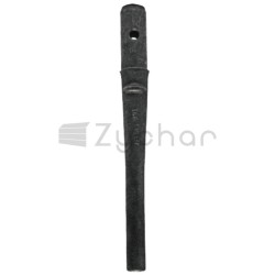 Ząb brony aktywnej - 180RH34-347695818
