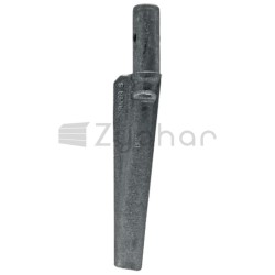 Ząb brony aktywnej - 180RH-35-R-347695649