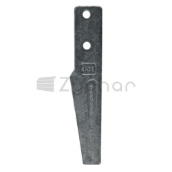 Ząb brony aktywnej - 180RH36L-347695819