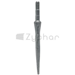 Ząb brony aktywnej - 180RH43-347696210