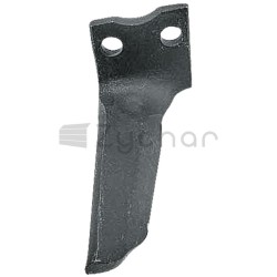 Ząb brony aktywnej - 180RH-450-DEL-347696131