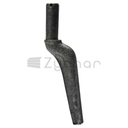 Ząb brony aktywnej - 180RH46A-347696225