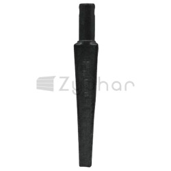 Ząb brony aktywnej - 180RH47-347696212