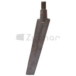 Ząb brony aktywnej - 180RH49-347696214