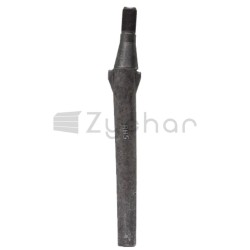Ząb brony aktywnej - 180RH5-347696216