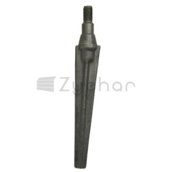 Ząb brony aktywnej - 180RH50-347696218