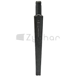Ząb brony aktywnej - 180RH52-347696220