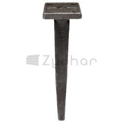 Ząb brony wahadłowej - 180RH54-347696222