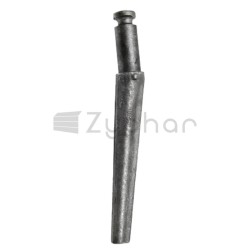 Ząb brony aktywnej - 180RH57-347696821