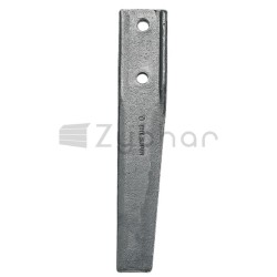 Ząb brony aktywnej - 180RH-58-R-347696060