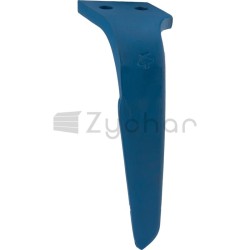 Cze«n zamienna - 180RH-61-R-347691473