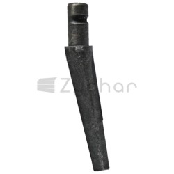 Ząb brony aktywnej - 180RH62A-347696230