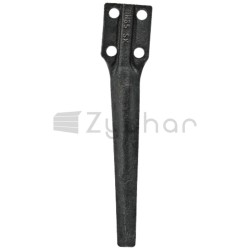 Ząb brony aktywnej - 180RH-65-L-347696062