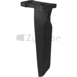 Ząb brony aktywnej - 180RH-68-AL-347701063