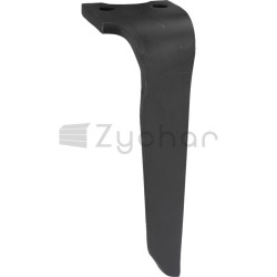 Ząb brony aktywnej - 180RH-68-AL-347696068