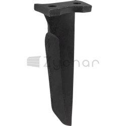 Ząb brony aktywnej - 180RH-68-AR-347696070