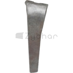 Ząb brony aktywnej - 180RH-68-R-DURA-347696072