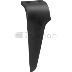 Ząb brony aktywnej - 180RH-71-L-347696080