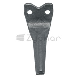 Ząb brony aktywnej - 180RH84-347696247