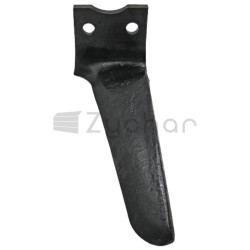 Ząb brony aktywnej - 180RH-96-R-347696115