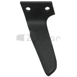 Ząb brony aktywnej - 180RH-FAL-35R-347696144