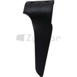Ząb brony aktywnej - 180RH-FER-02L-347701121