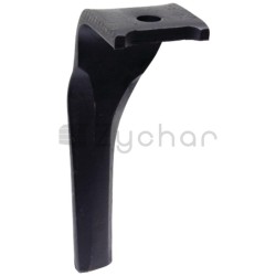 Szybka wymiana zębów - 180RH-IND-1367L-347695993