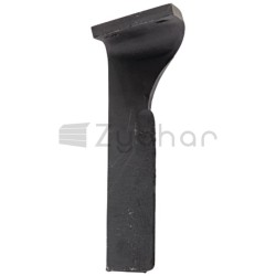 Ząb brony aktywnej - 180RH-IND-87-HL-347696177