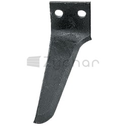 Ząb brony aktywnej - 180RH-MAS-51L-347697340