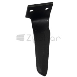 Ząb brony aktywnej - 180RH-MAS-66R-347697277