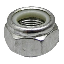 Śruba zabezpieczająca - 180RHMU-20-347695642