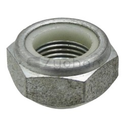 Śruba zabezpieczająca - 180RHMU-24-347695641