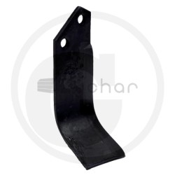 Protractor - 180SEP-05L-347702739
