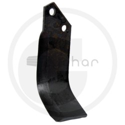 Protractor - 180SEP-05R-347703427