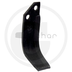 Protractor - 180SEP-07L-347703967