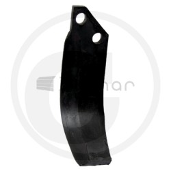 Protractor - 180SEP-07R-347703428