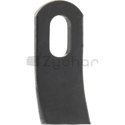 Messer - 18425088-347691980